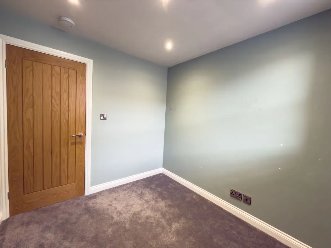 Horsley, Newcastle upon Tyne, Tyne and Wear, NE15 0NS - Online Auctions