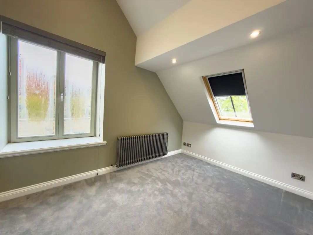 Horsley, Newcastle upon Tyne, Tyne and Wear, NE15 0NS - Online Auctions