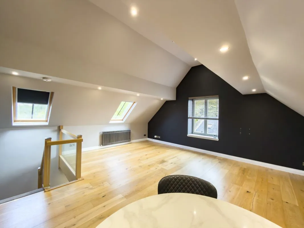 Horsley, Newcastle upon Tyne, Tyne and Wear, NE15 0NS - Online Auctions