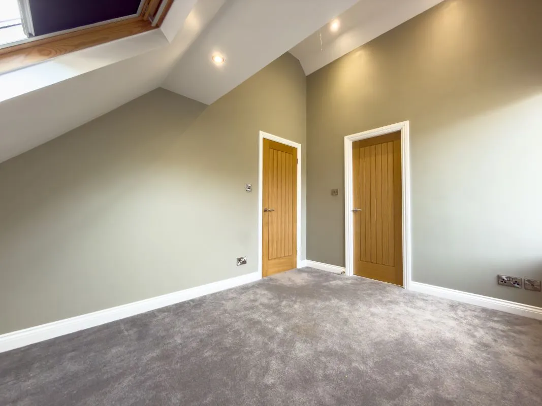 Horsley, Newcastle upon Tyne, Tyne and Wear, NE15 0NS - Online Auctions