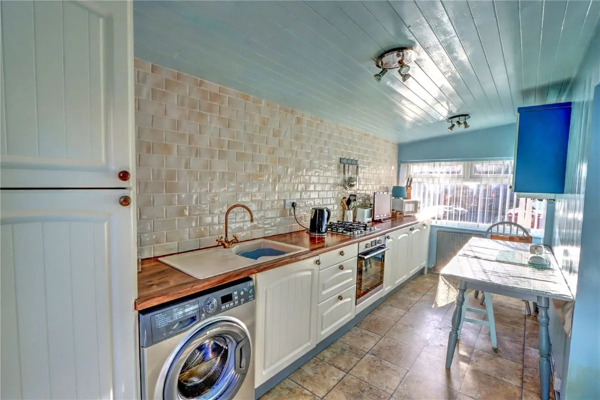 Newcastle upon Tyne, Tyne and Wear, NE15 7TJ - Online Auctions