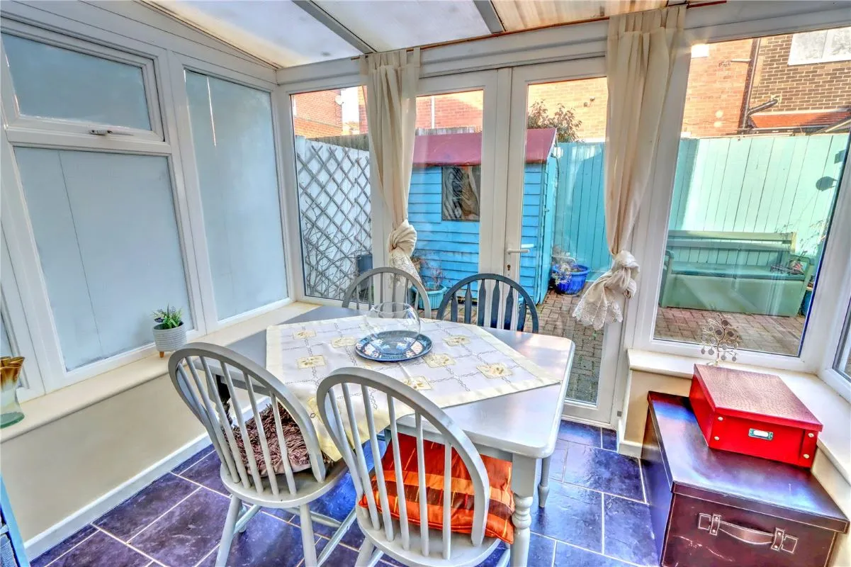 Newcastle upon Tyne, Tyne and Wear, NE15 7TJ - Online Auctions