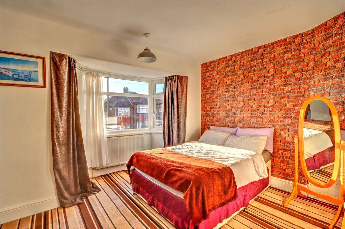 Newcastle upon Tyne, Tyne and Wear, NE15 7TJ - Online Auctions