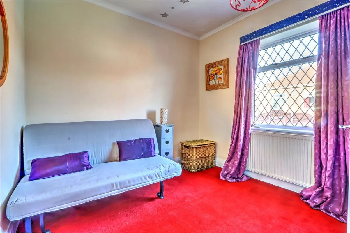 Newcastle upon Tyne, Tyne and Wear, NE15 7TJ - Online Auctions