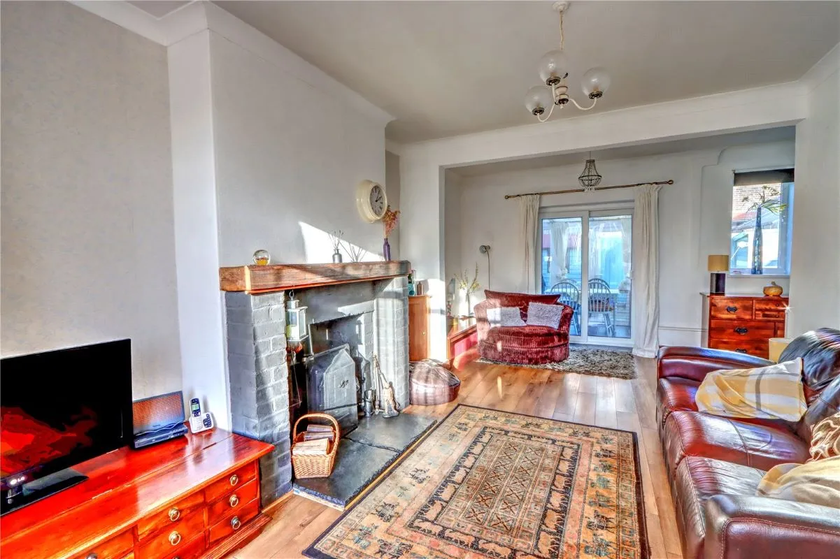 Newcastle upon Tyne, Tyne and Wear, NE15 7TJ - Online Auctions
