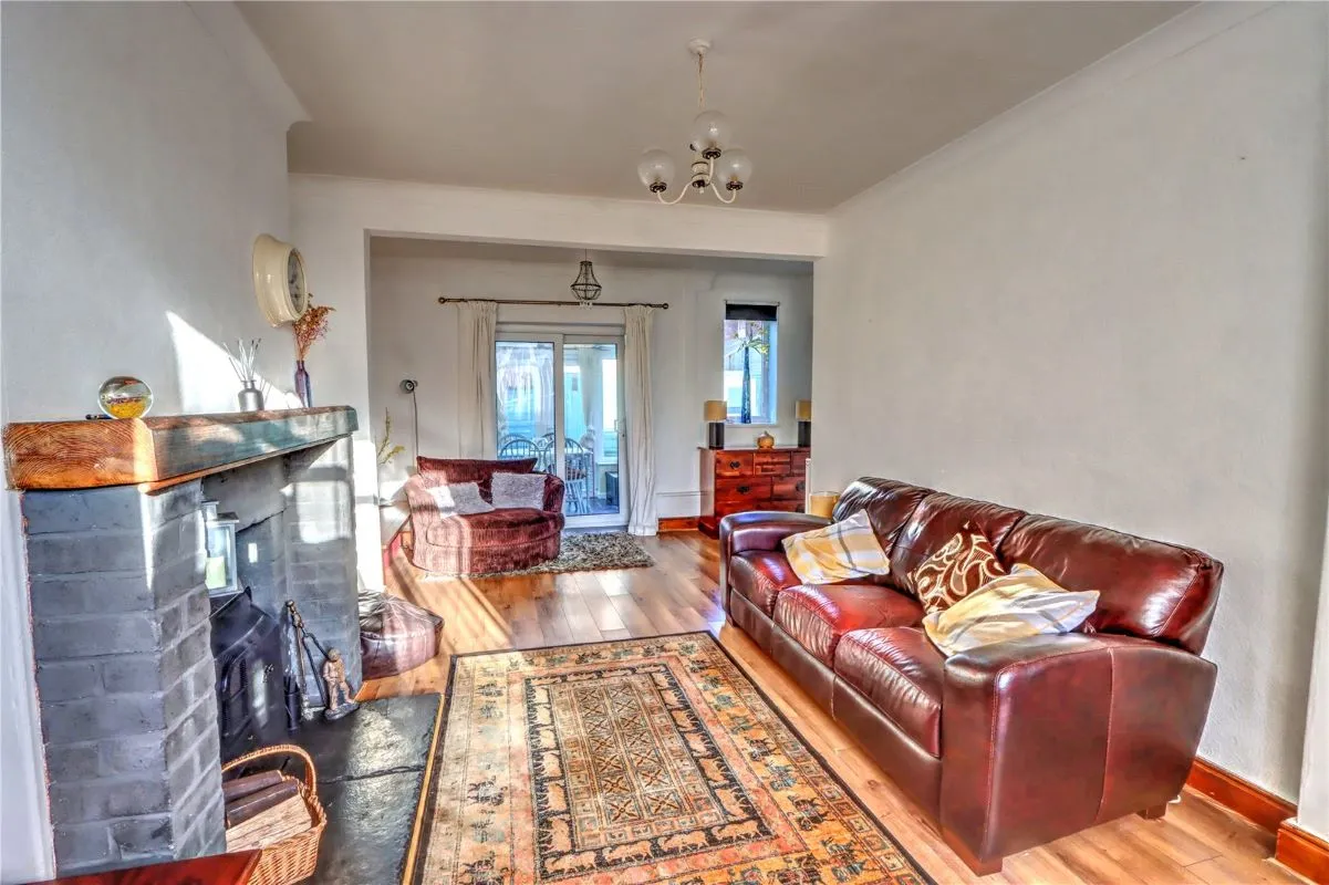 Newcastle upon Tyne, Tyne and Wear, NE15 7TJ - Online Auctions