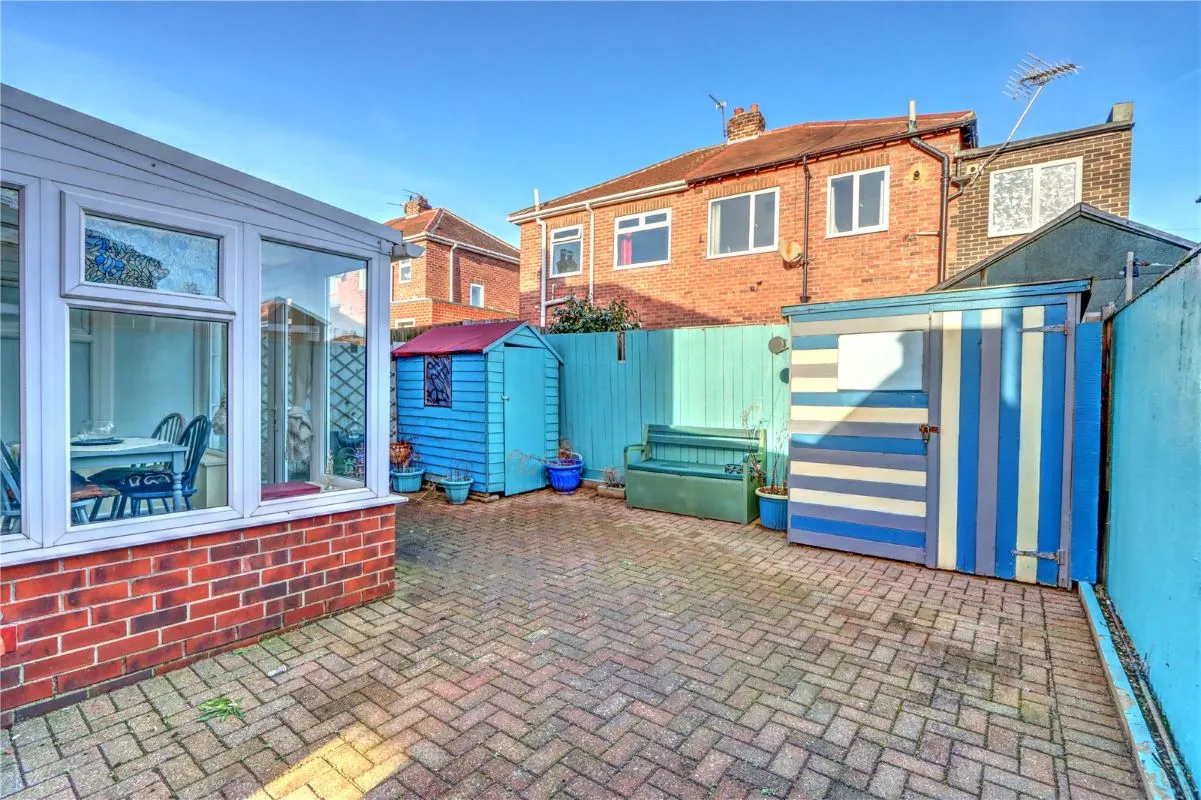 Newcastle upon Tyne, Tyne and Wear, NE15 7TJ - Online Auctions