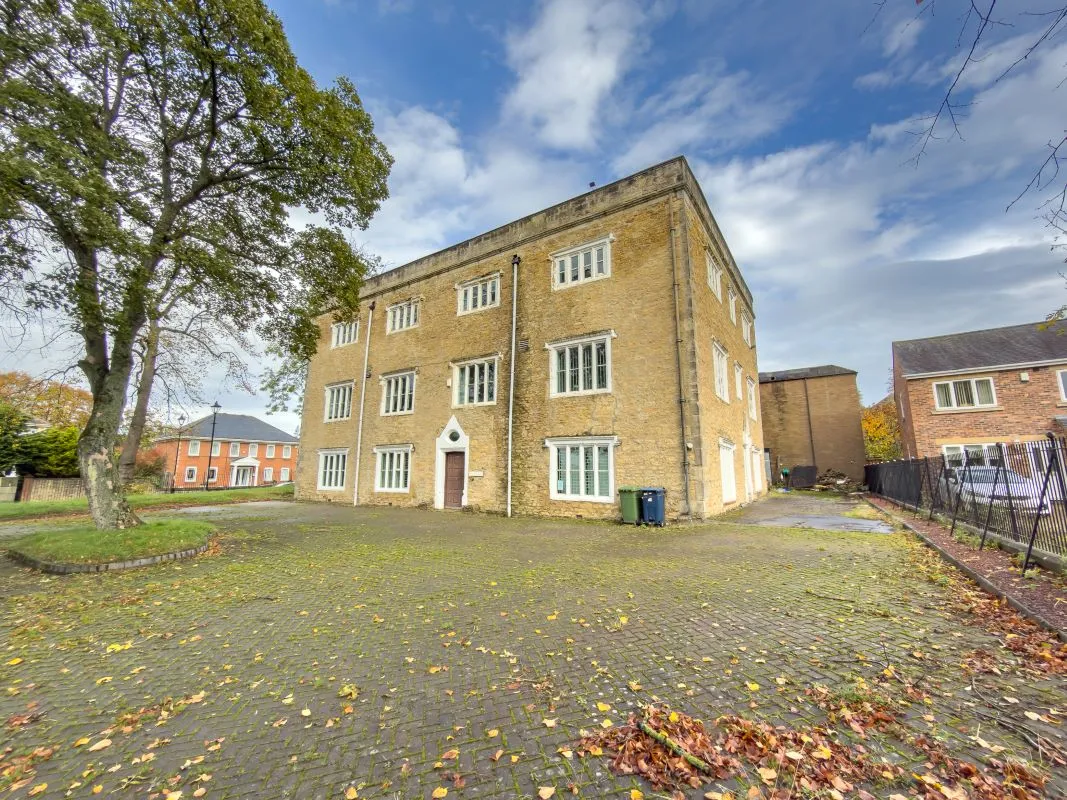 Hall Lane, Houghton le Spring, Tyne And Wear, DH5 8DB - Online Auctions