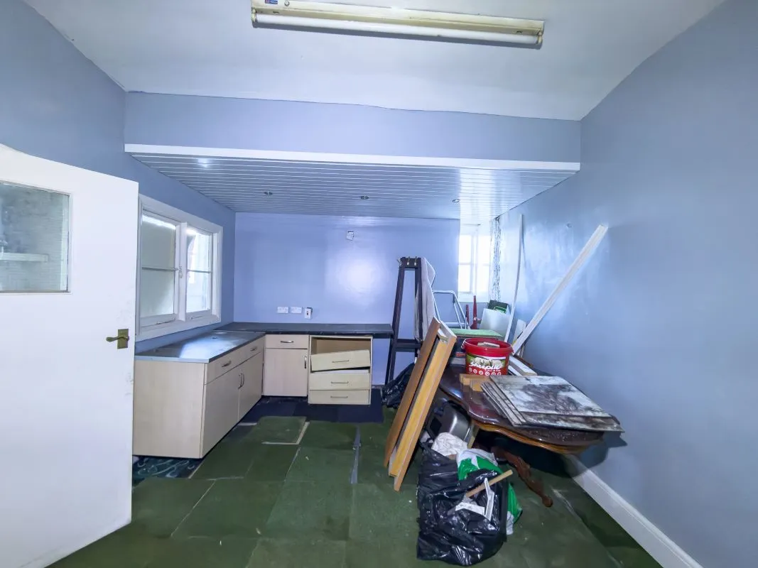 Hall Lane, Houghton le Spring, Tyne And Wear, DH5 8DB - Online Auctions