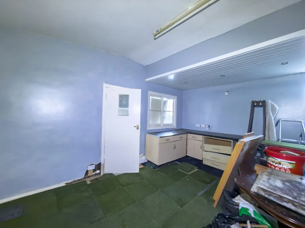 Hall Lane, Houghton le Spring, Tyne And Wear, DH5 8DB - Online Auctions