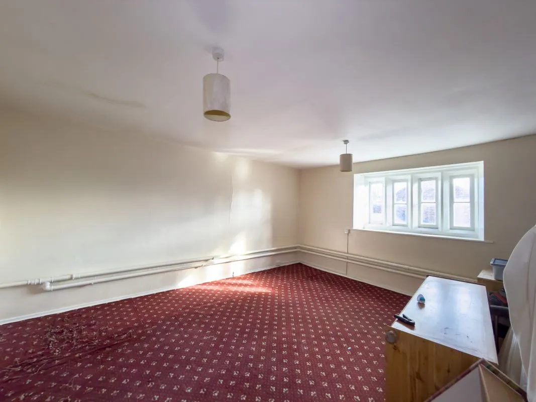 Hall Lane, Houghton le Spring, Tyne And Wear, DH5 8DB - Online Auctions