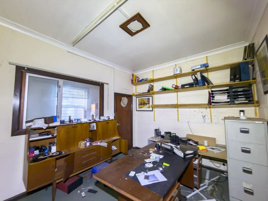 Hall Lane, Houghton le Spring, Tyne And Wear, DH5 8DB - Online Auctions