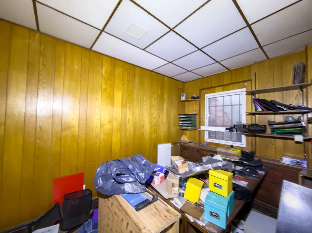 Hall Lane, Houghton le Spring, Tyne And Wear, DH5 8DB - Online Auctions