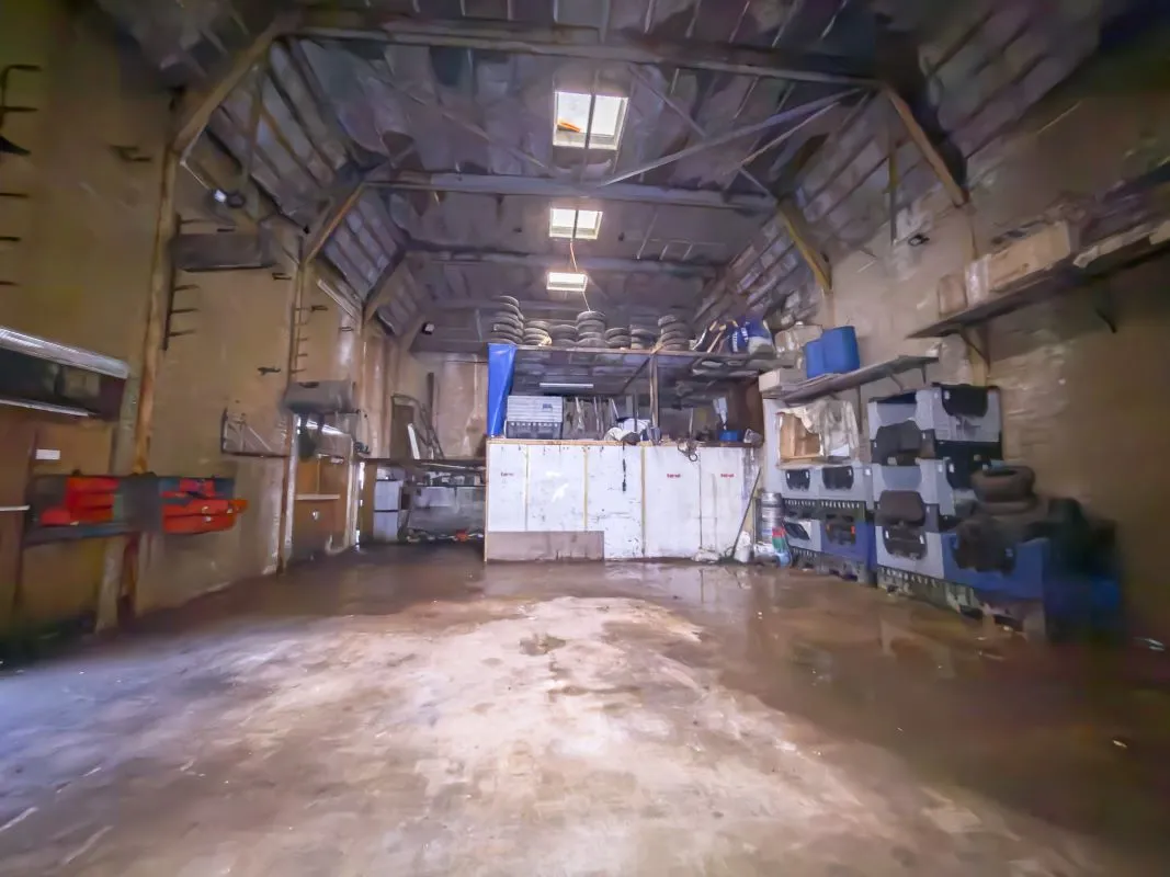 Hall Lane, Houghton le Spring, Tyne And Wear, DH5 8DB - Online Auctions