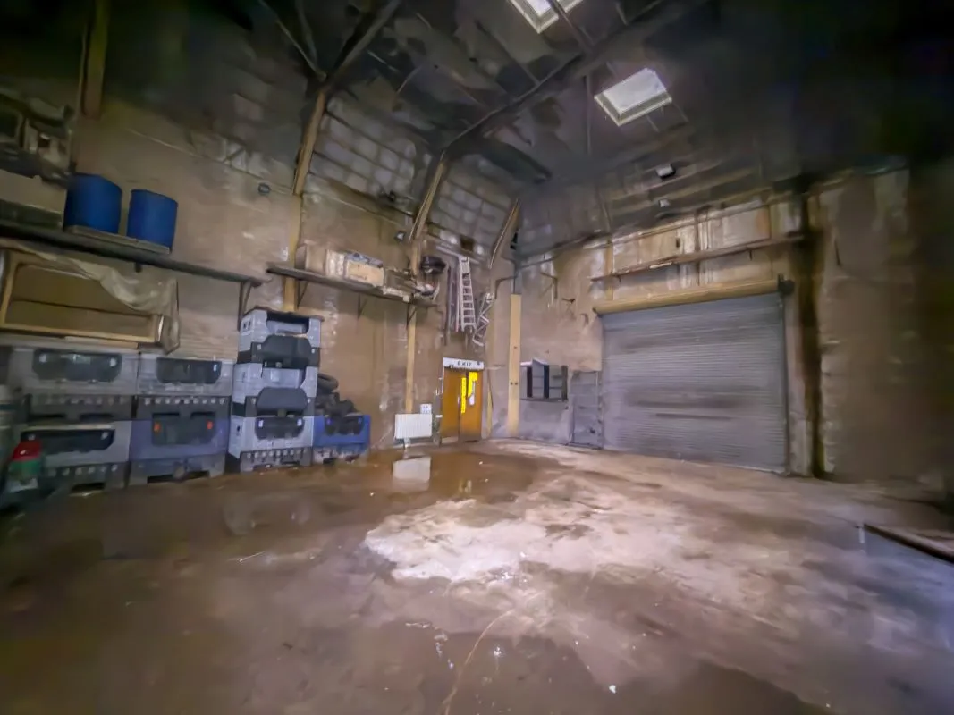 Hall Lane, Houghton le Spring, Tyne And Wear, DH5 8DB - Online Auctions