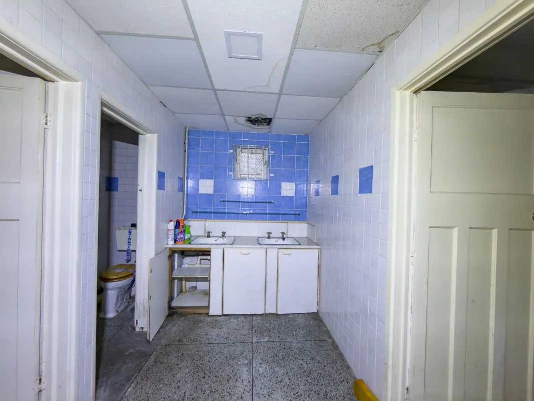 Hall Lane, Houghton le Spring, Tyne And Wear, DH5 8DB - Online Auctions