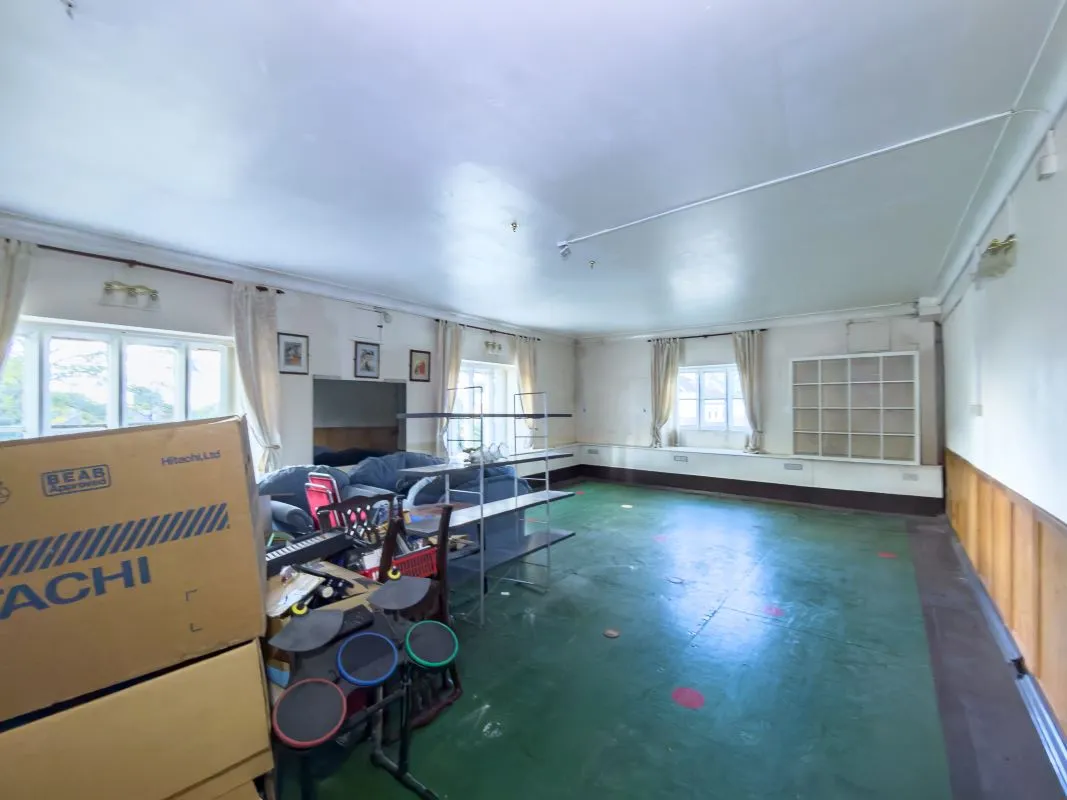 Hall Lane, Houghton le Spring, Tyne And Wear, DH5 8DB - Online Auctions