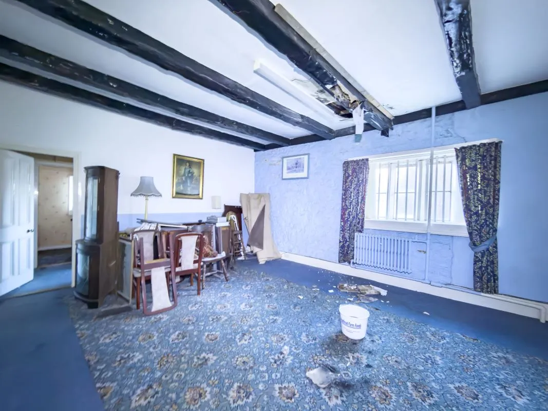 Hall Lane, Houghton le Spring, Tyne And Wear, DH5 8DB - Online Auctions