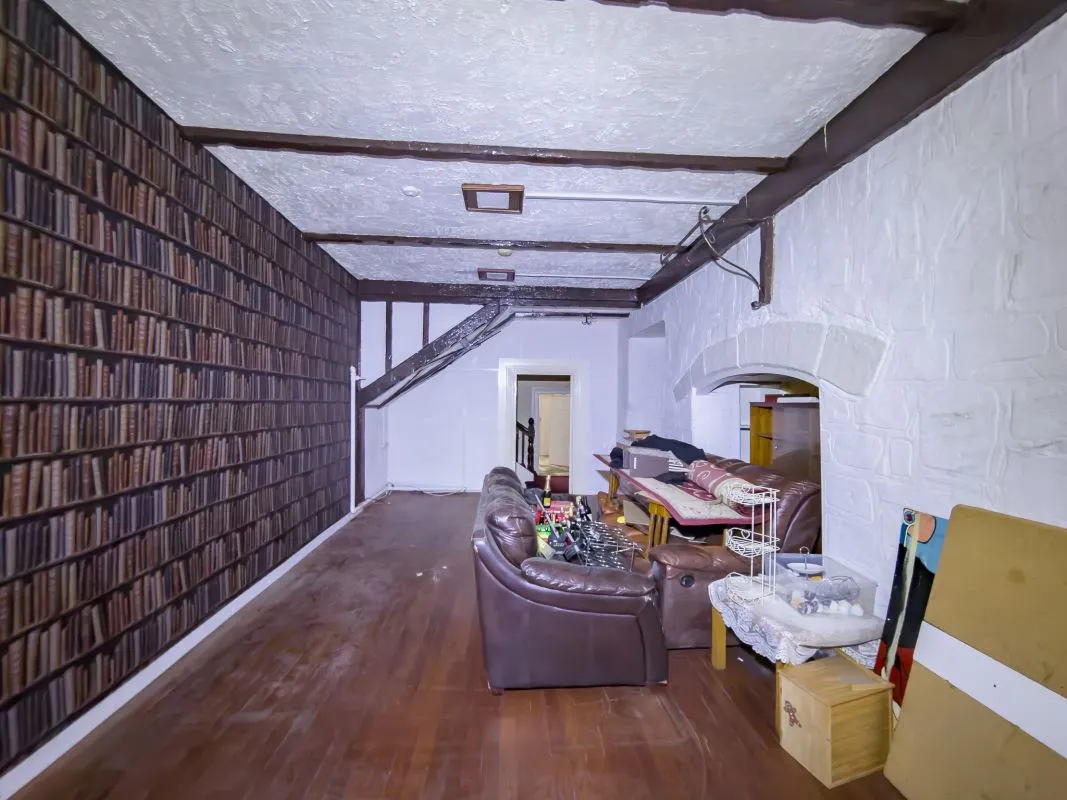 Hall Lane, Houghton le Spring, Tyne And Wear, DH5 8DB - Online Auctions