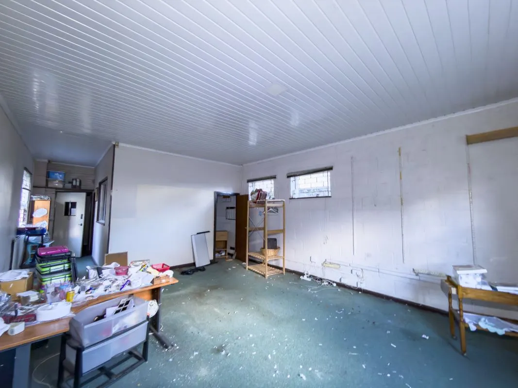 Hall Lane, Houghton le Spring, Tyne And Wear, DH5 8DB - Online Auctions