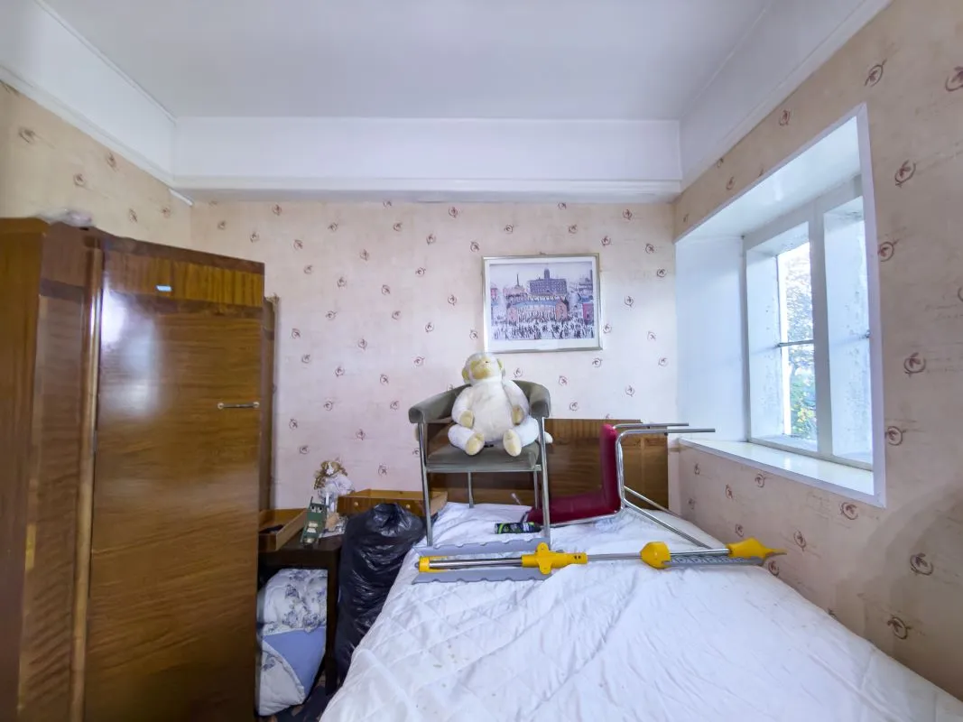 Hall Lane, Houghton le Spring, Tyne And Wear, DH5 8DB - Online Auctions