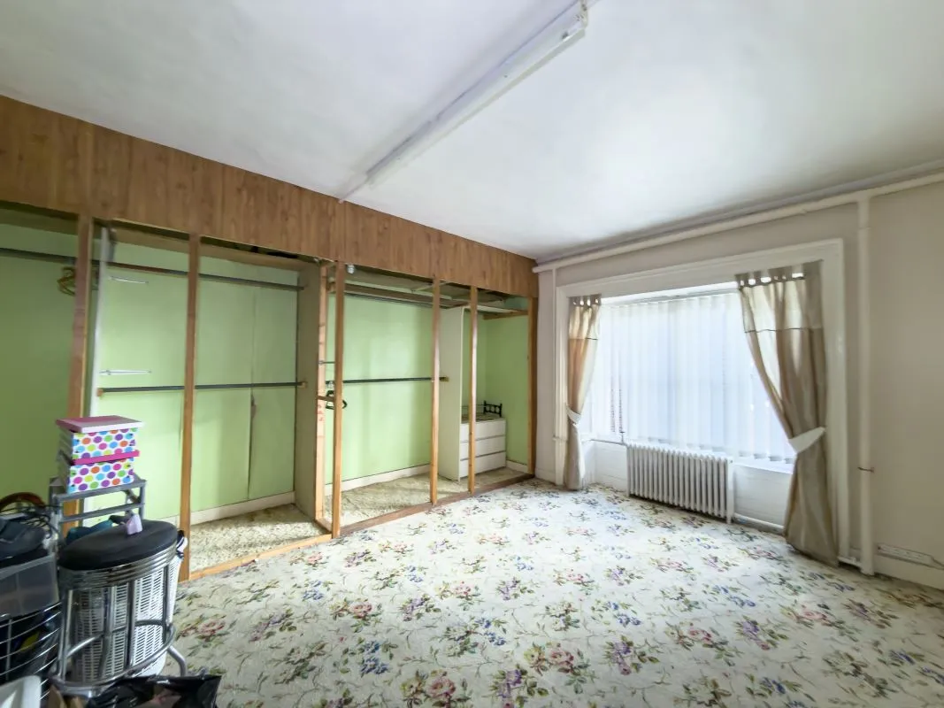 Hall Lane, Houghton le Spring, Tyne And Wear, DH5 8DB - Online Auctions