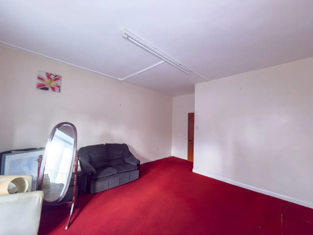 Hall Lane, Houghton le Spring, Tyne And Wear, DH5 8DB - Online Auctions