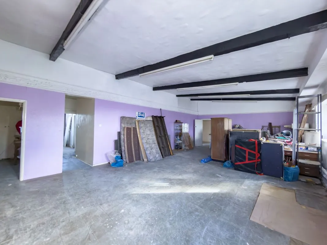 Hall Lane, Houghton le Spring, Tyne And Wear, DH5 8DB - Online Auctions