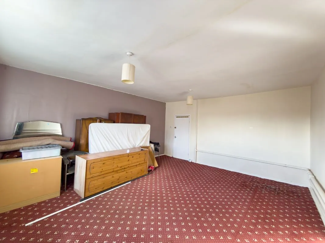 Hall Lane, Houghton le Spring, Tyne And Wear, DH5 8DB - Online Auctions