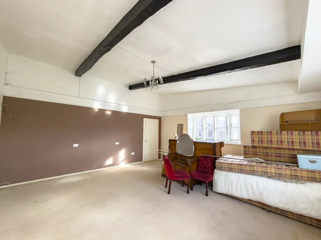 Hall Lane, Houghton le Spring, Tyne And Wear, DH5 8DB - Online Auctions