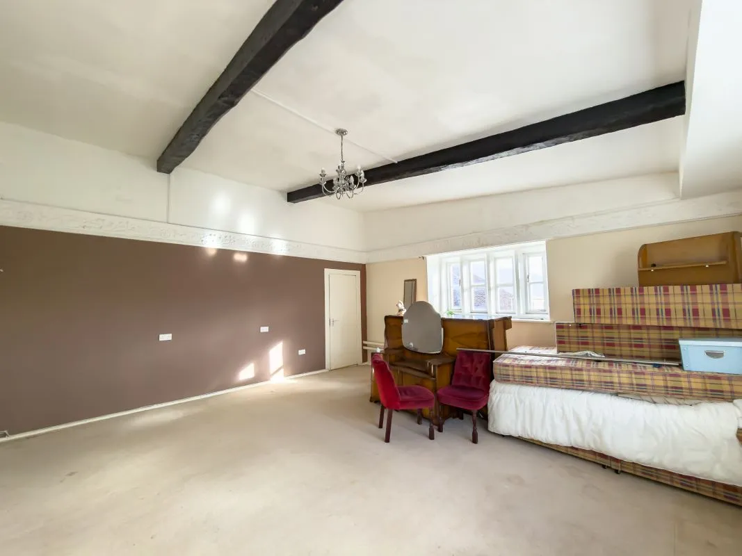 Hall Lane, Houghton le Spring, Tyne And Wear, DH5 8DB - Online Auctions