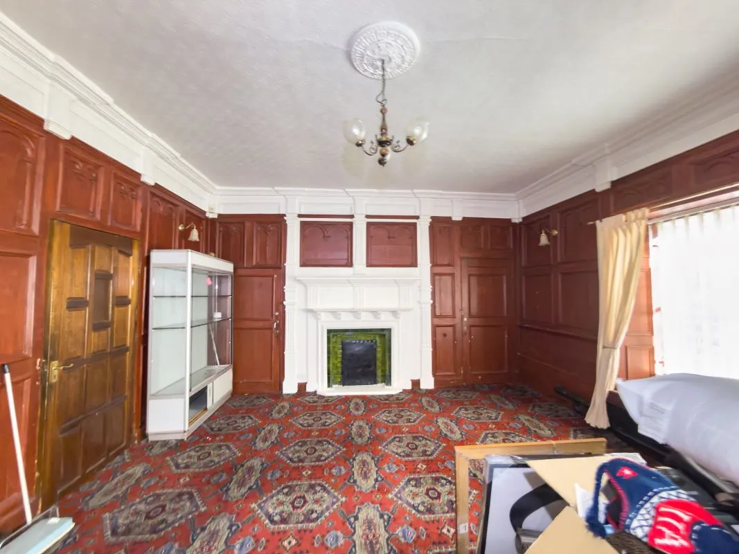 Hall Lane, Houghton le Spring, Tyne And Wear, DH5 8DB - Online Auctions