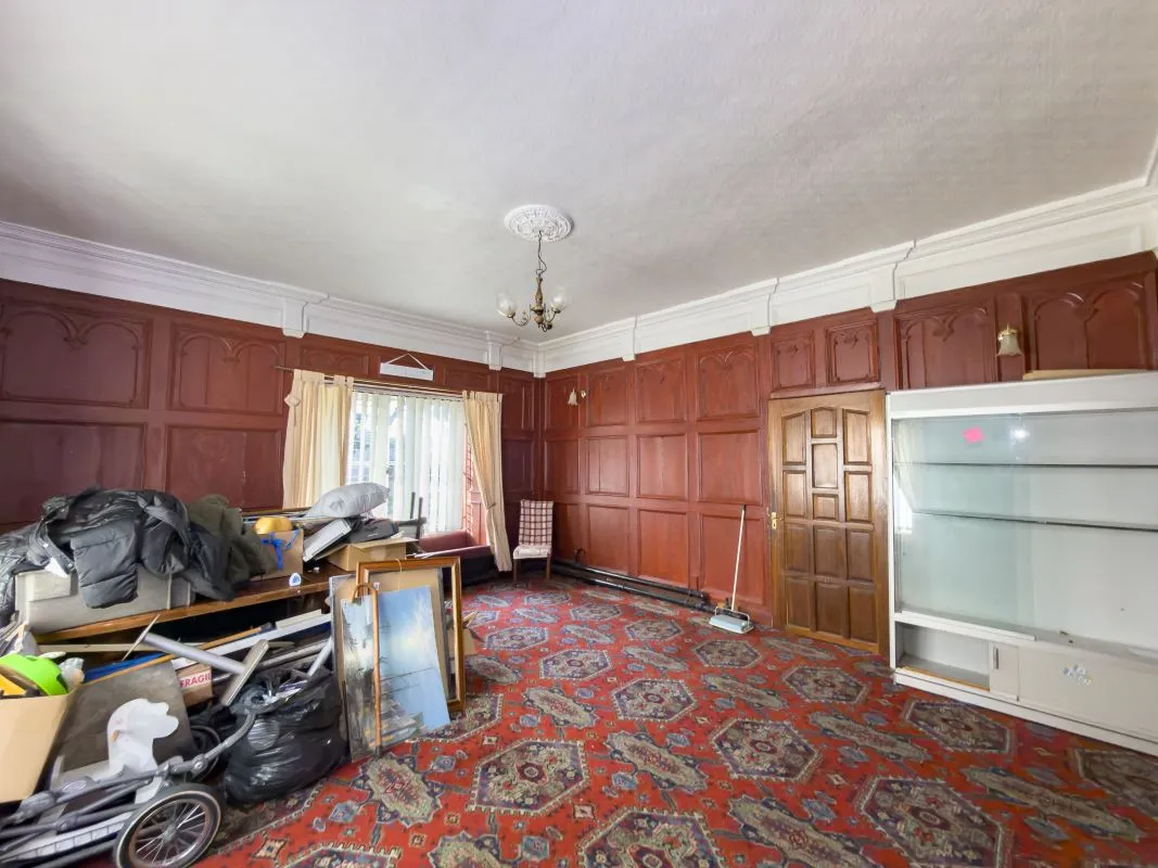 Hall Lane, Houghton le Spring, Tyne And Wear, DH5 8DB - Online Auctions