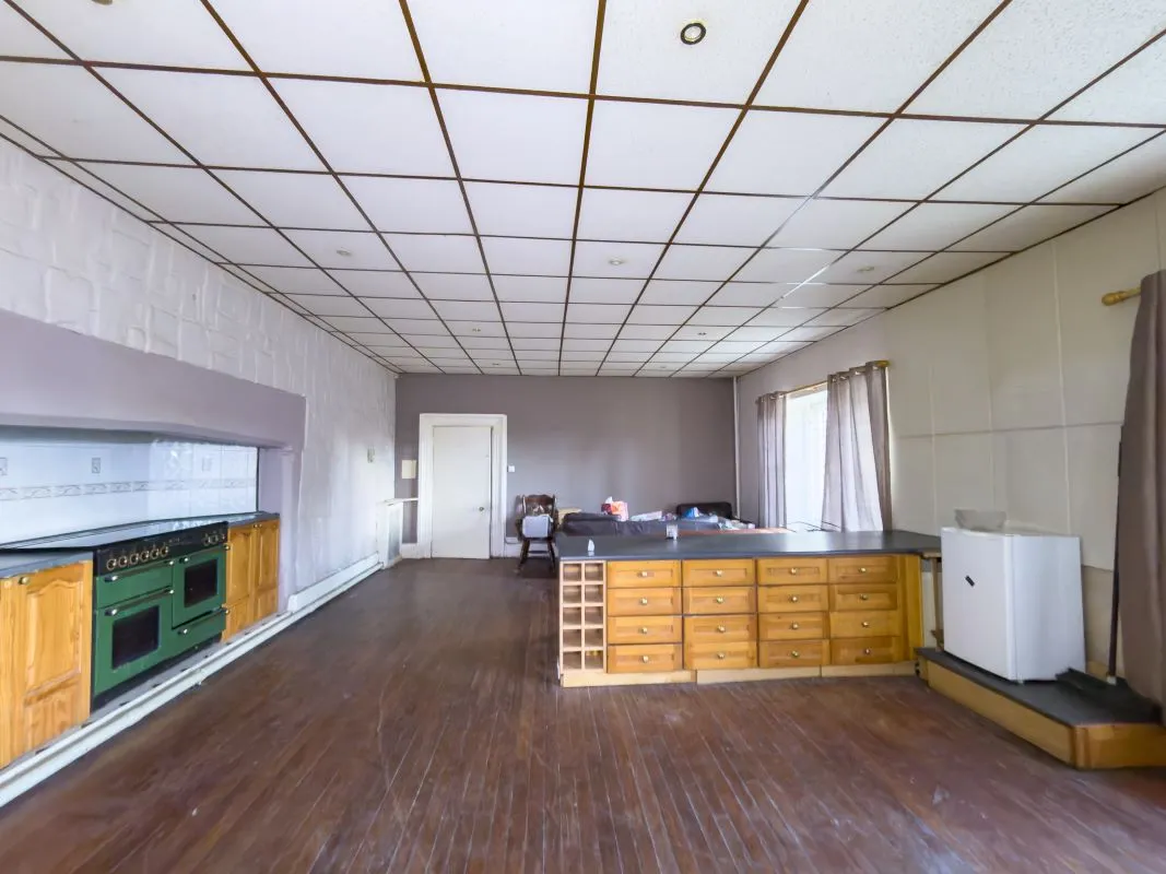 Hall Lane, Houghton le Spring, Tyne And Wear, DH5 8DB - Online Auctions