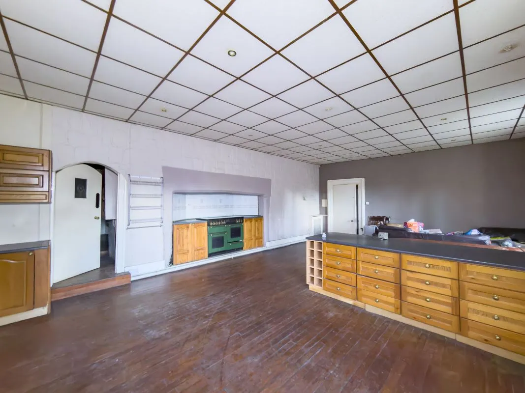 Hall Lane, Houghton le Spring, Tyne And Wear, DH5 8DB - Online Auctions