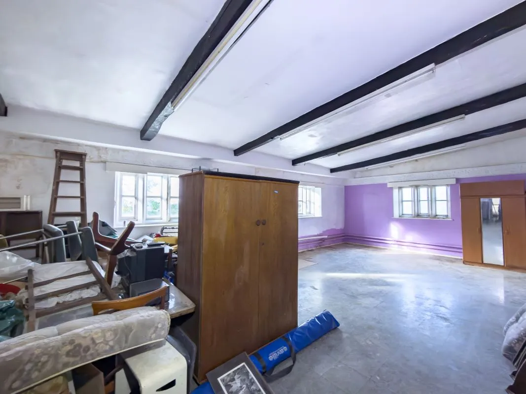 Hall Lane, Houghton le Spring, Tyne And Wear, DH5 8DB - Online Auctions