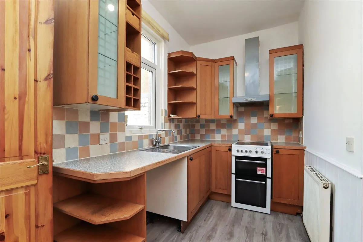 Chopwell, Newcastle upon Tyne, Tyne and Wear, NE17 7DL - Online Auctions