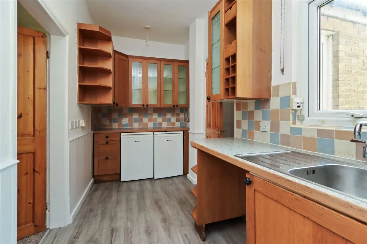 Chopwell, Newcastle upon Tyne, Tyne and Wear, NE17 7DL - Online Auctions