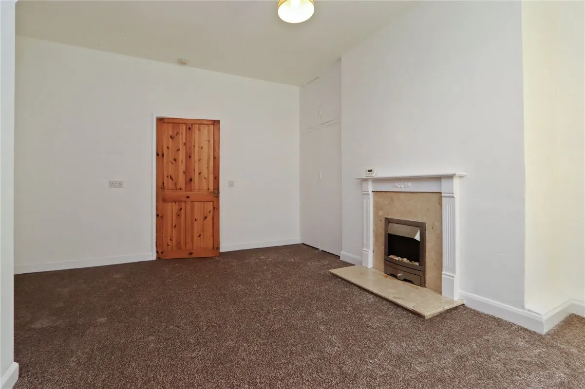 Chopwell, Newcastle upon Tyne, Tyne and Wear, NE17 7DL - Online Auctions