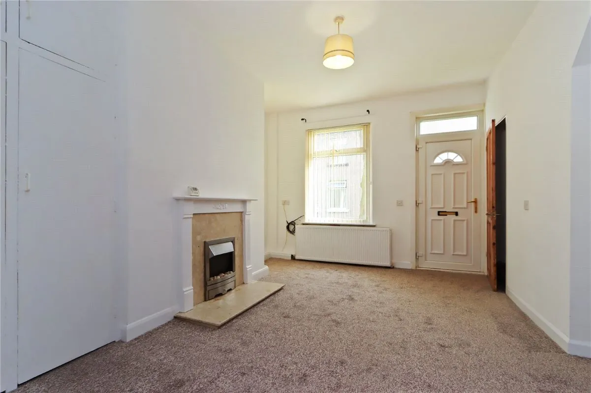 Chopwell, Newcastle upon Tyne, Tyne and Wear, NE17 7DL - Online Auctions