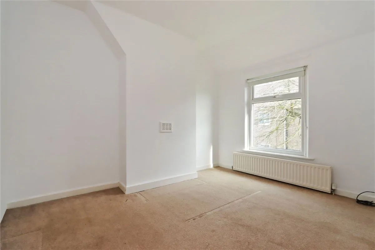 Chopwell, Newcastle upon Tyne, Tyne and Wear, NE17 7DL - Online Auctions