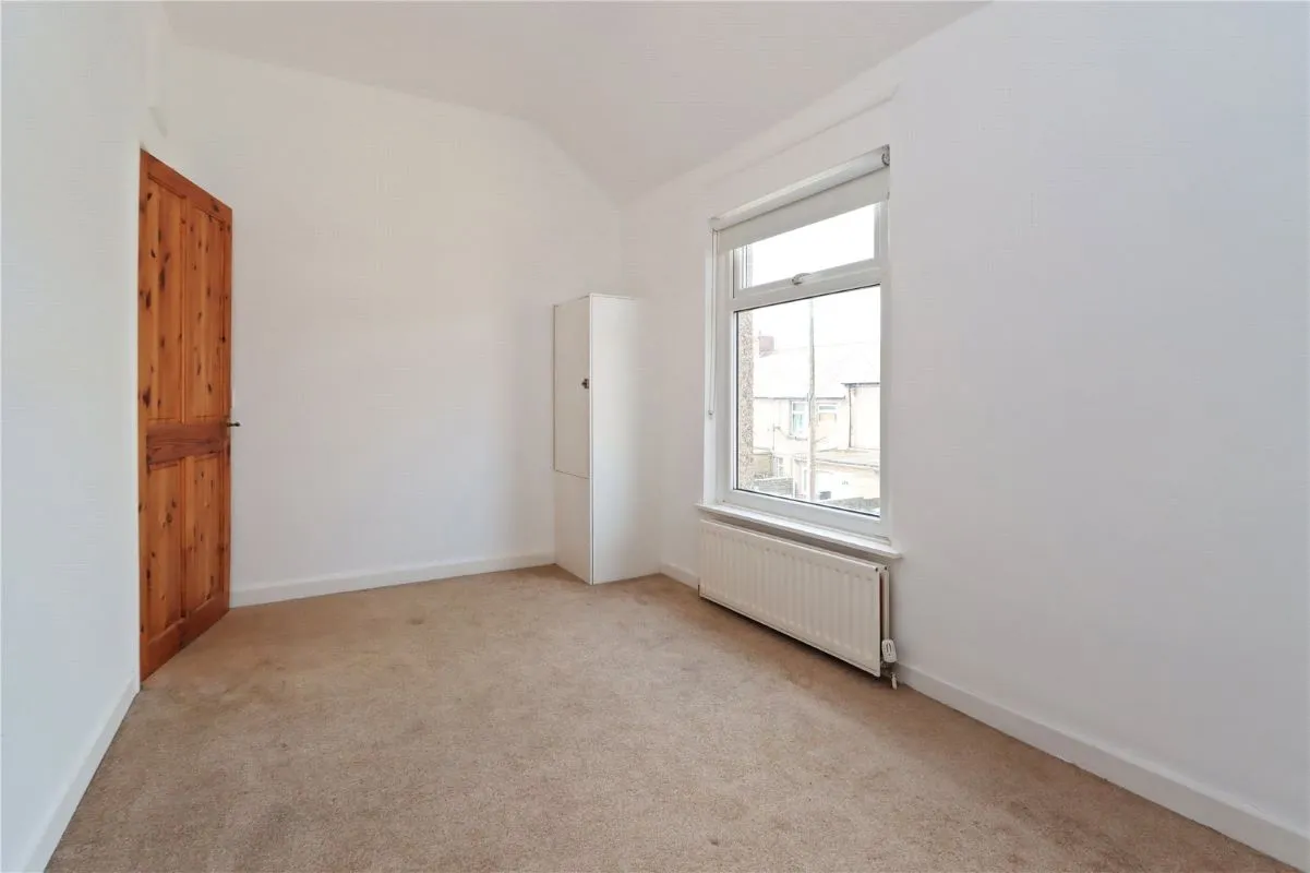 Chopwell, Newcastle upon Tyne, Tyne and Wear, NE17 7DL - Online Auctions