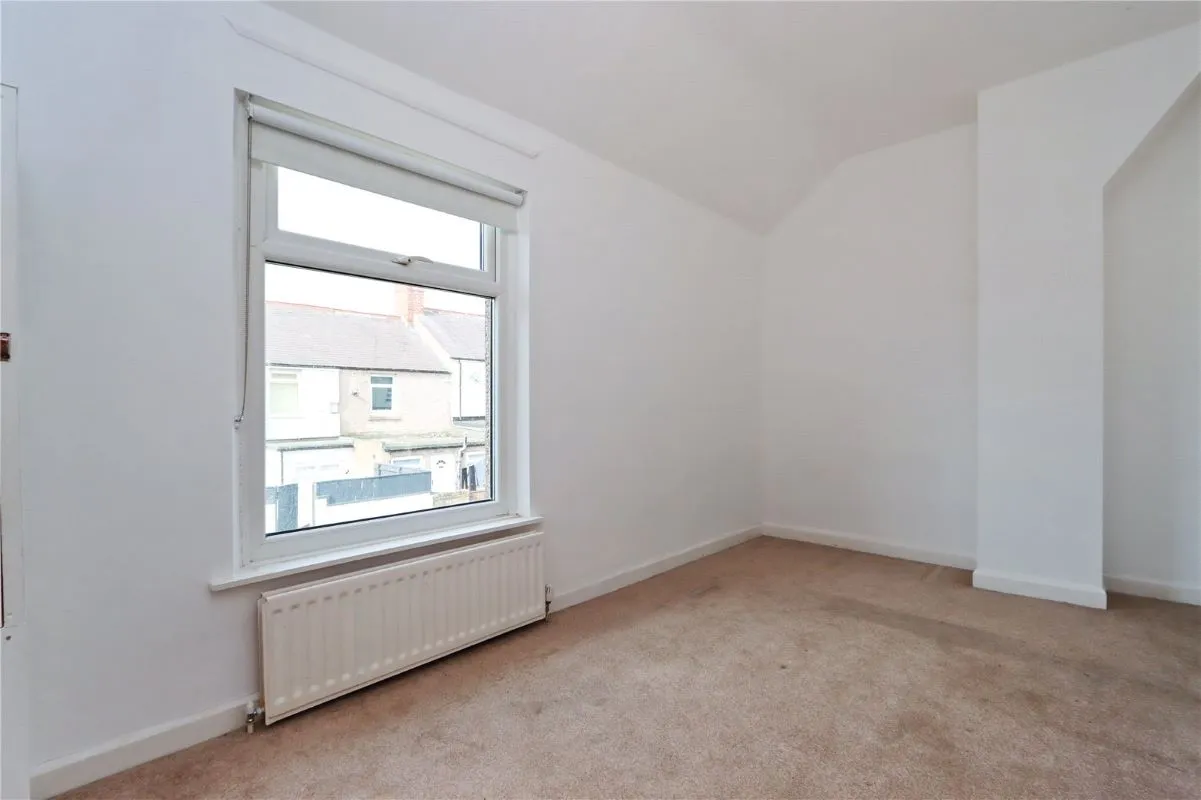 Chopwell, Newcastle upon Tyne, Tyne and Wear, NE17 7DL - Online Auctions