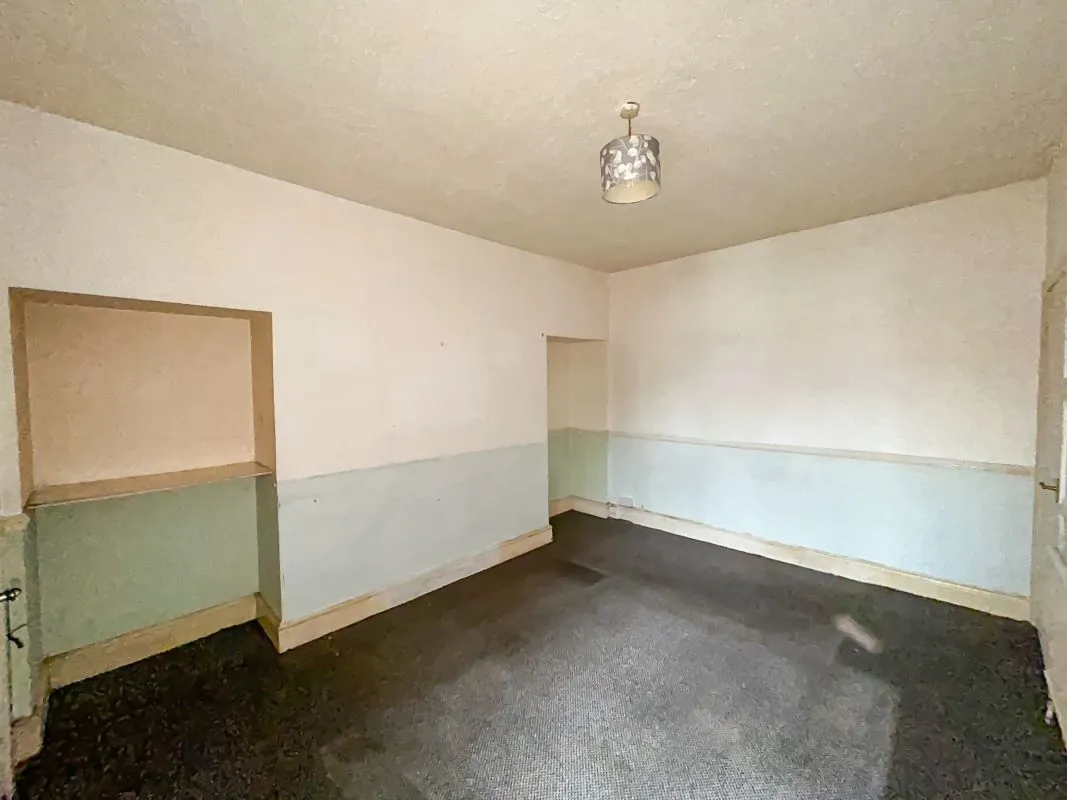Wallsend, Tyne And Wear, NE28 8SD - Online Auctions