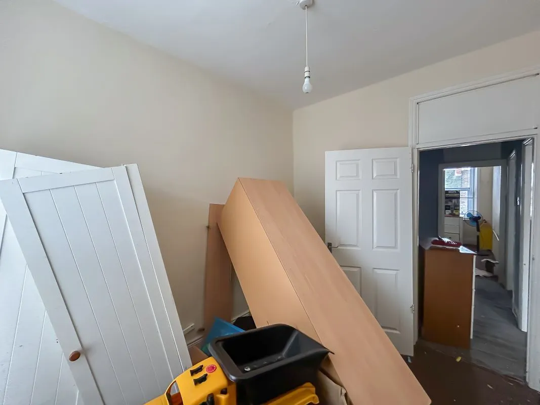 Wallsend, Tyne And Wear, NE28 8SD - Online Auctions