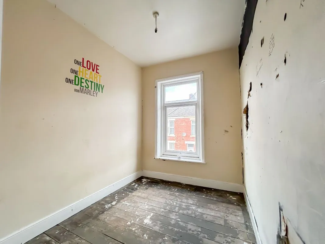 Wallsend, Tyne And Wear, NE28 8SD - Online Auctions