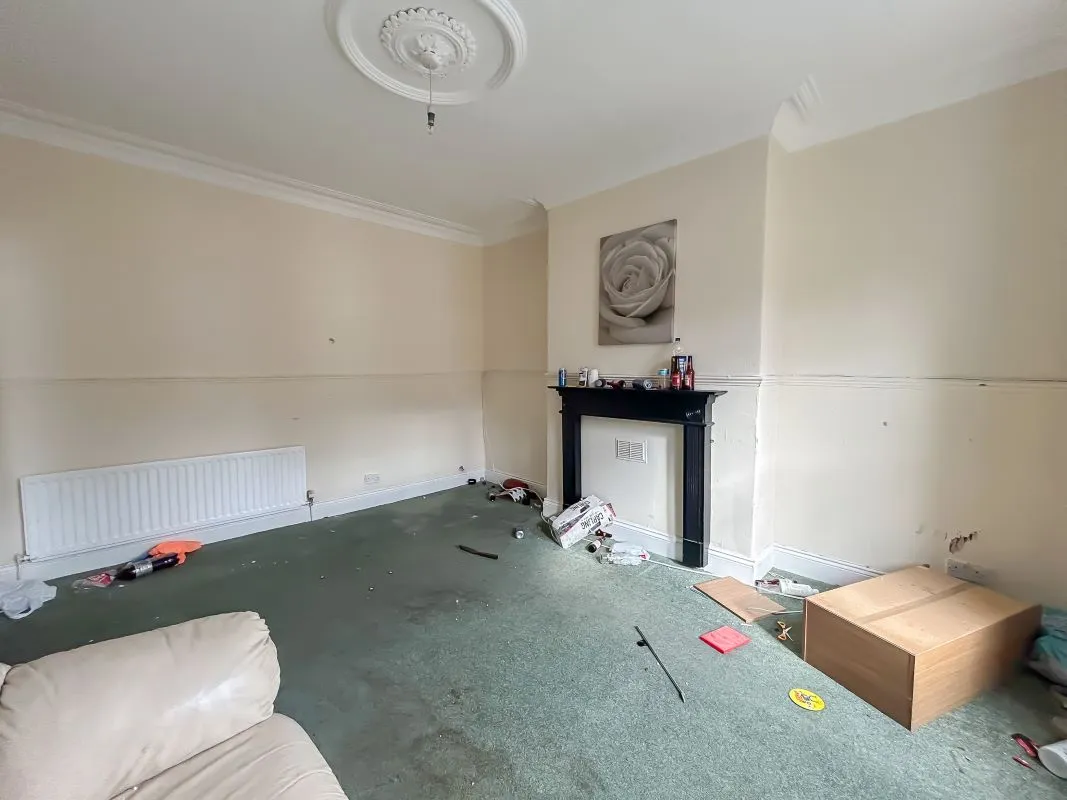 Wallsend, Tyne And Wear, NE28 8SD - Online Auctions