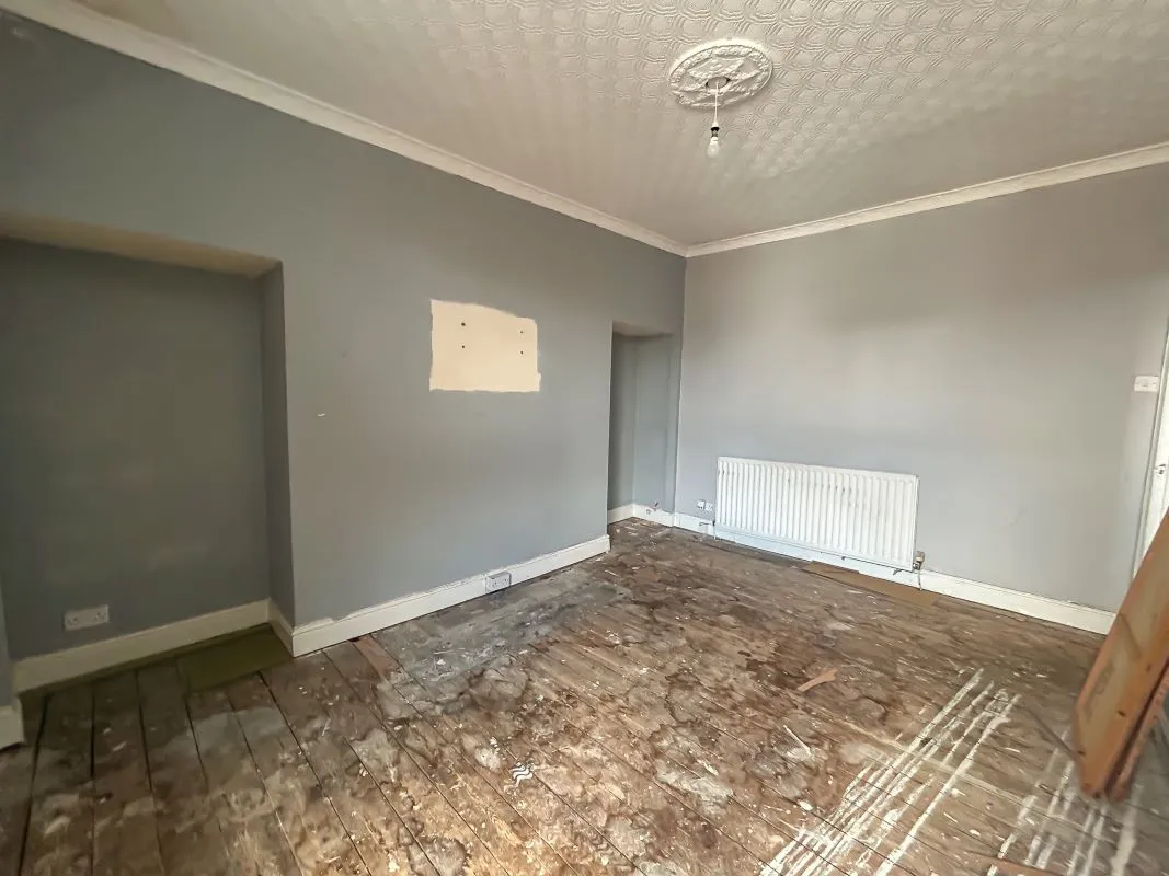 Wallsend, Tyne And Wear, NE28 8SD - Online Auctions
