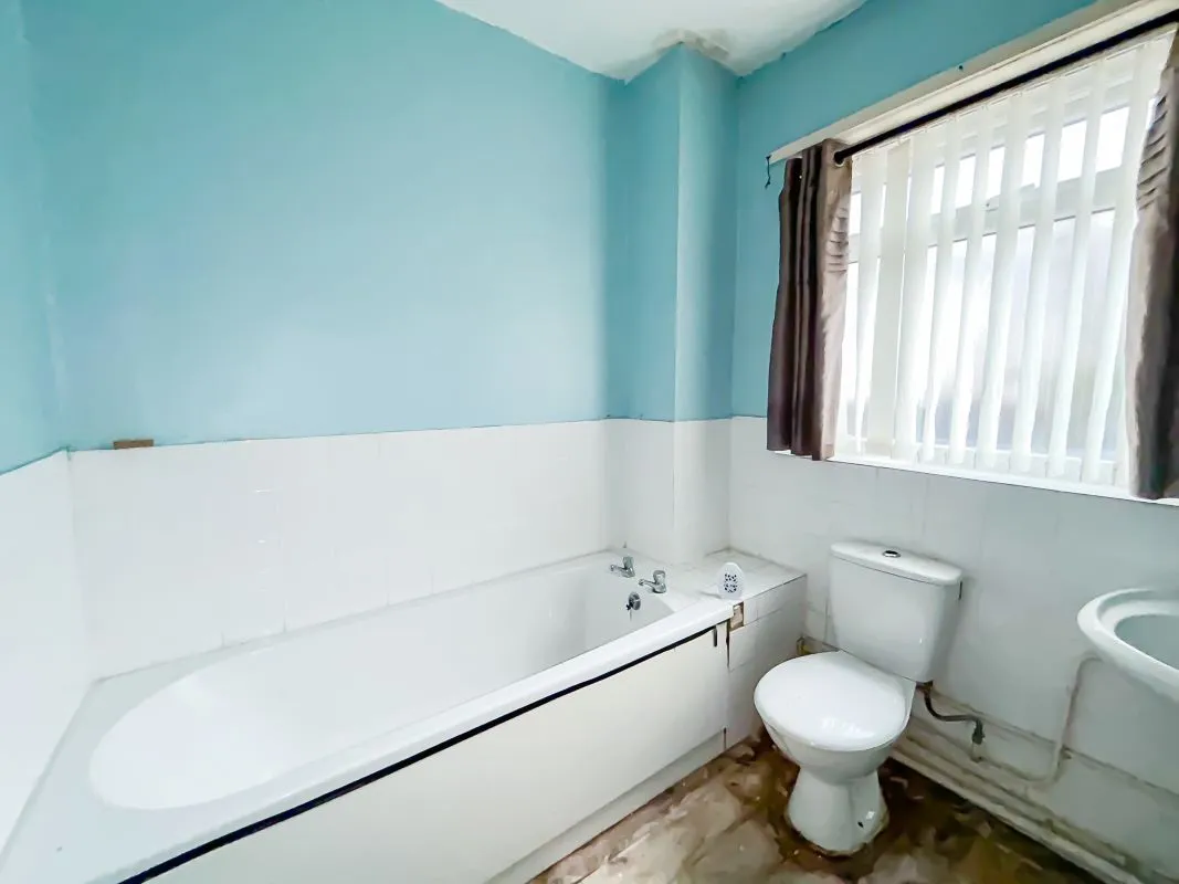 Wallsend, Tyne And Wear, NE28 8SD - Online Auctions