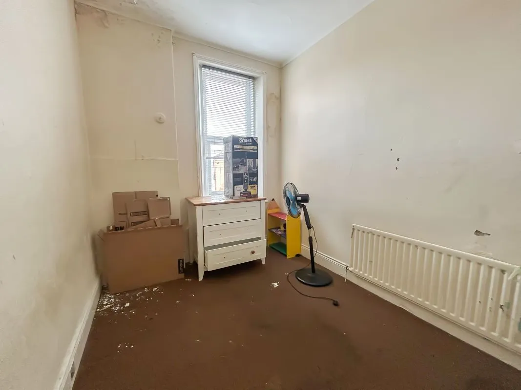 Wallsend, Tyne And Wear, NE28 8SD - Online Auctions